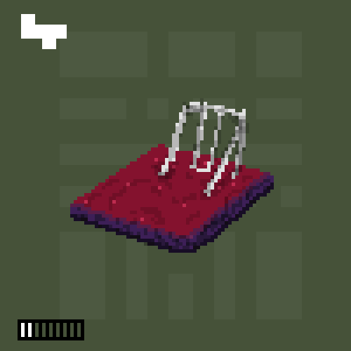 inscription bc48a7246e3afcb84a769c37d4b1cd65dede8ec3130b657ceb7208707987baa0i0