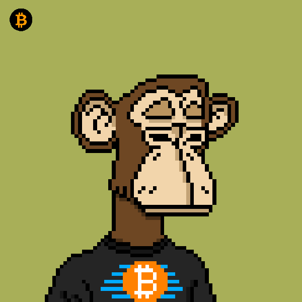 inscription bc4c808181f1e05f0b8e1a6073300ef3e3f2433d53fc7836c4c5cb7943b6b24bi0