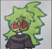 inscription bc4ed64061b700ac8674bf1055b604cbe2b8f32fe9cfe930e83e1d0ccd5b6701i0