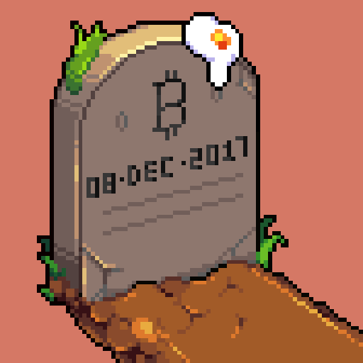 inscription bc503c601b41aa0c4c3b309d7a8ac33c1907c0eb87c6e68e7011d1896c11dd0ai0