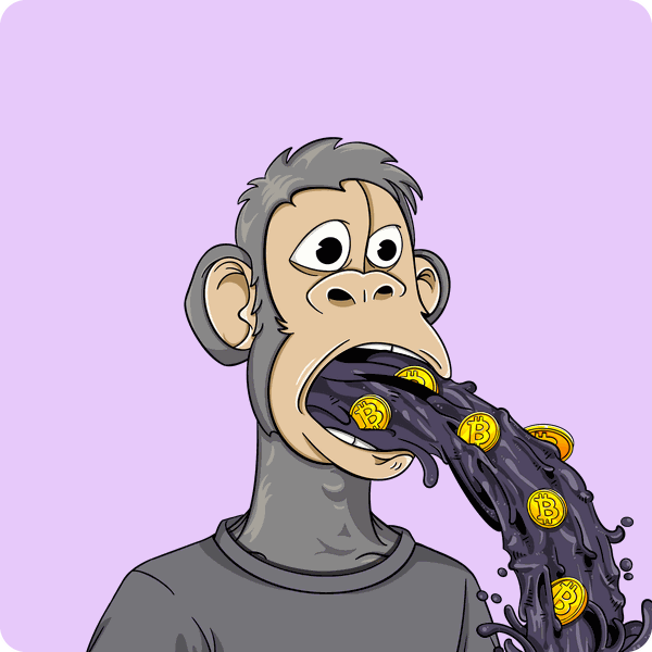 inscription bc51aeff72b37a6af350c9bed2cf81951e10cca876af9ace75c27dcb00c608f4i0