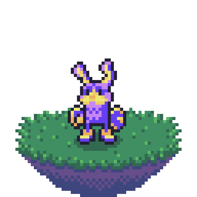 inscription bc53d742179f6df46728ecddbdbf4e11b1b2816c5e36ba228d44c9f91cc910a7i0