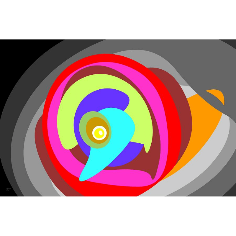 inscription bc5478ec2394cd62eaada2d7de0940ac9e18a52b81c9f31cf41f2bcbfc794d55i0