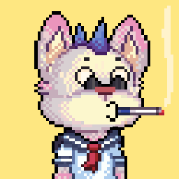 inscription bc58992c39e02c6d05d693f97f1c29037a696003d803d3f7326b3543ab849f19i0