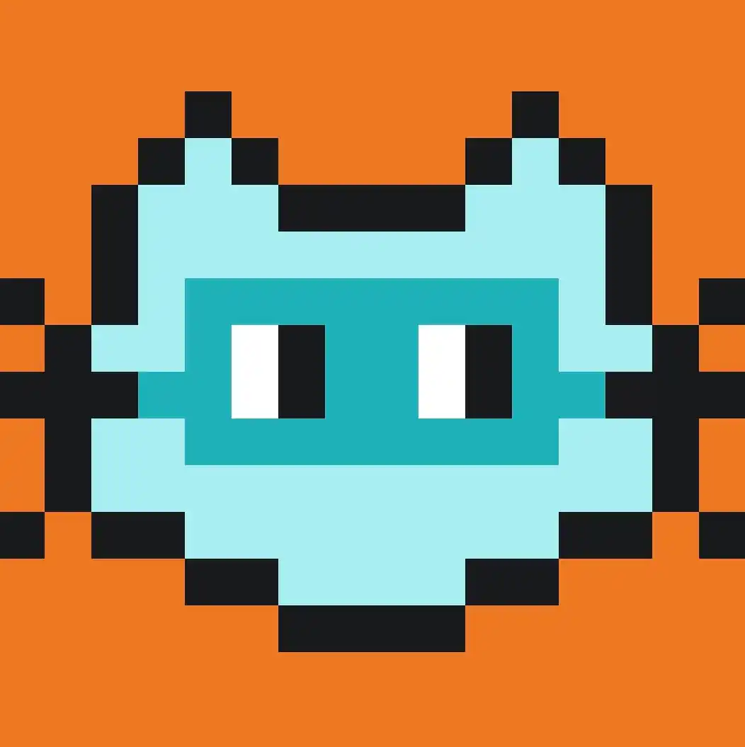 inscription bc5c285aad7169e6873f744092d898426f27b9de4fffb6e0d38afeb903e1eea8i0