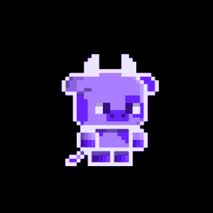 inscription bc5d1077e5e5480cece7c233600c0fc40a0e7c02b29b80d6a94d1159650b57c9i0