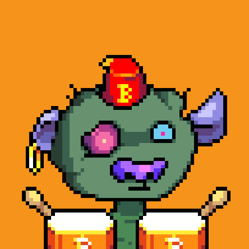 inscription bc616d4adebc850e402569fec6d1083e3baf67e26c2151579a65b515efd01ed9i0