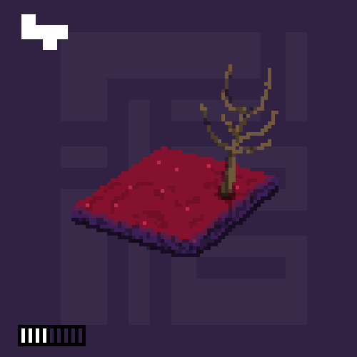 inscription bc62df76600eebf7e4c36222f83b2ec089495a8134b660df6e203b59a0ca67aei0