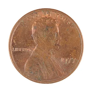 inscription bc6ba83d71484773040ccabf5f18bfed01d3fb9e84db5b0b5fa10c2e0a153a0ai2