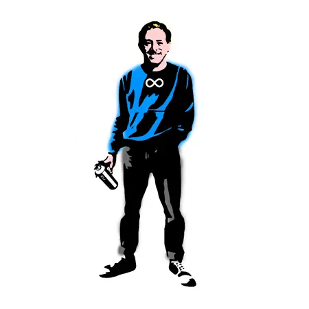 inscription bc6fc89eb30eb7349d69c10607e918193ebfc9e2ac83888dad368a5a4cc8e003i0