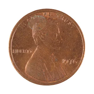 inscription bc72a699c00bcd30212381c57760d46f6f59a1f80fc3f06aaeab02159053049bi0