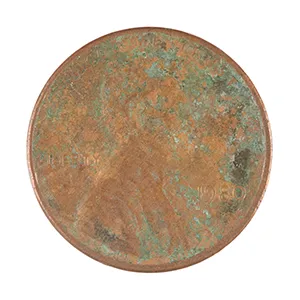 inscription bc72a699c00bcd30212381c57760d46f6f59a1f80fc3f06aaeab02159053049bi1