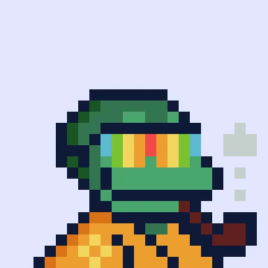 inscription bc7884568ddbb59dda1913eba280f6ffd0a97131a6038836c8a6fb259e15e798i0