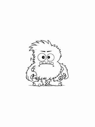 inscription bc79e9efcff0efb9ac76cc7f00133a936f7db4006d5c769b71a4748ac3f0ce40i0