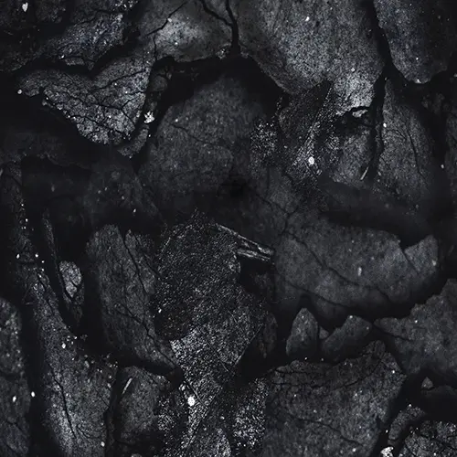 inscription bc7adb5be7b25d353ff225f54be6242e0f3f5cbe1bce829c289037fe92ba051ei0