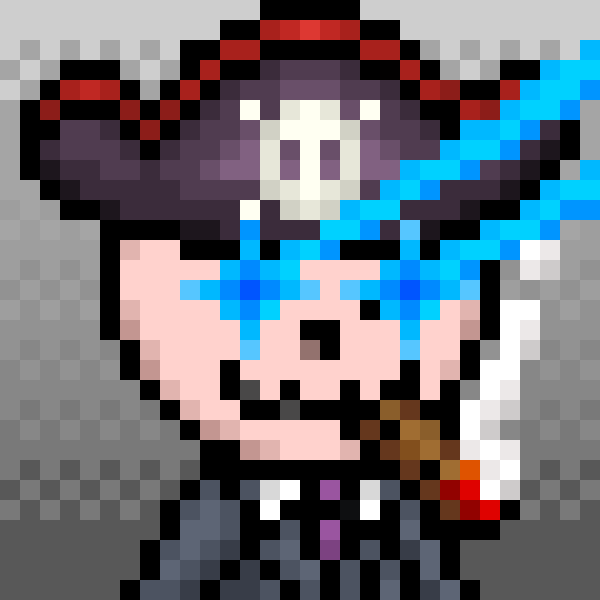 inscription bc83888f01c0e17fcdc22b2536bc690d739ad0adaf4ec32a355357e47052f890i0