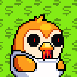 inscription bc8bad8f79130812b906a632f4d3ec408aa4a7ce665914fa65b3a30d1c16cce2i0