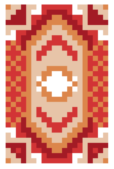 inscription bc8c172c10564c3b983c88039e4ca1a91b00abe140ba7b35eada1aecc6df9c36i0