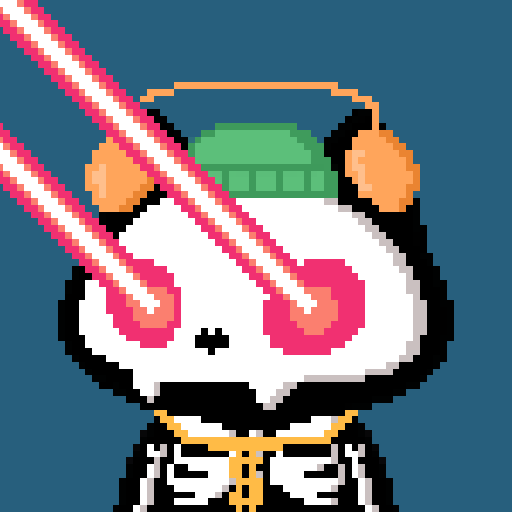 inscription bc8e4a1069e44ab968c5ac2949023b061f63692bbbdae8ef81dcd68fbb5a8f45i0