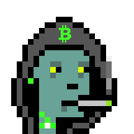 inscription bc901d5c4bb1e21011ba32fd64d371c707c9bd7aa1e4cbb99508362135caed0ci0