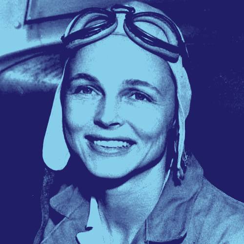 inscription bc9120385be1f878a3a0782f64f8926ccd9ed38a5f0c846f4b3f4a7c3282a7ffi0