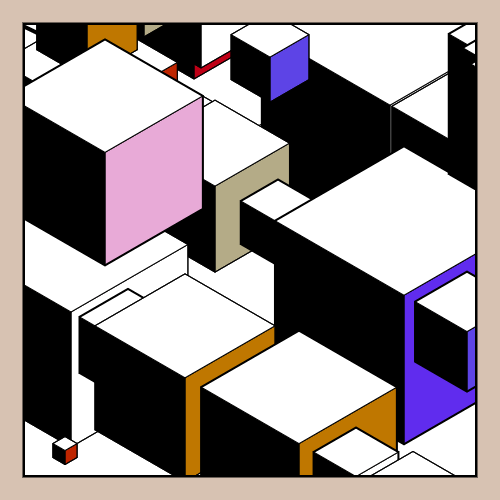 inscription bc9133f41501791c05502e584f99af2f1a6d835cc98b8fb74be41f5f40c72ec5i0