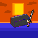 inscription bc953729c38d7df6408a97b77f0c7e6e7e8e0bab6e71b2c102bdad4bcc1f4455i0