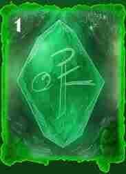 inscription bc95a949e12780bde1526b6544fbec3a6ef033e6b2bd96c6b8d858f999af0207i0