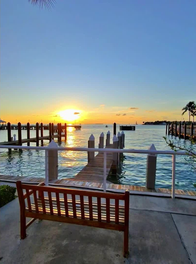 inscription bc9a2c3b472e811df5ce261f6b5faa7113c72ec48d335f147e5aea85628a6e89i0