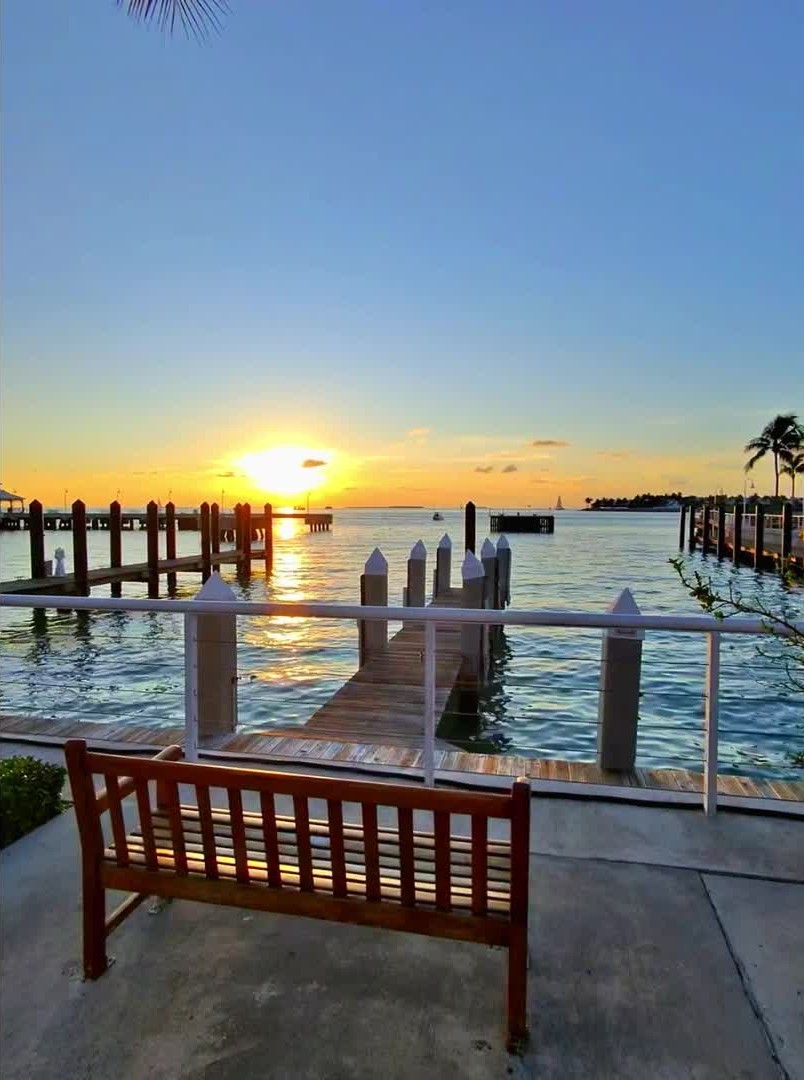 inscription bc9a2c3b472e811df5ce261f6b5faa7113c72ec48d335f147e5aea85628a6e89i1