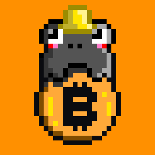 inscription bc9aac6ebbdd46c8a7012a9457f63137d69c0fd3b5e1cf4103455af6a1d2c1e1i0