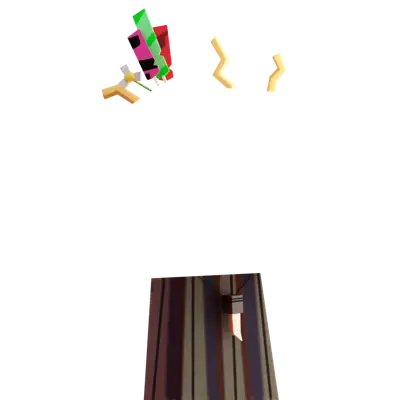 inscription bc9ae5cb4c11a0500ce89426d82ce7b44189dc72dfdc8def7e5b5fd89bd6fcb6i0