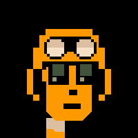 inscription bc9b117cfca78e4c080bc812aab435c9f78226eb0fe7965ca51a72deed54d579i0