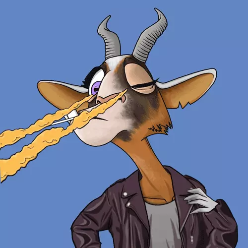 inscription bc9f630cab054b9969474e74b426532dc8bfa00fd177e05278dfd2596bac633ci0