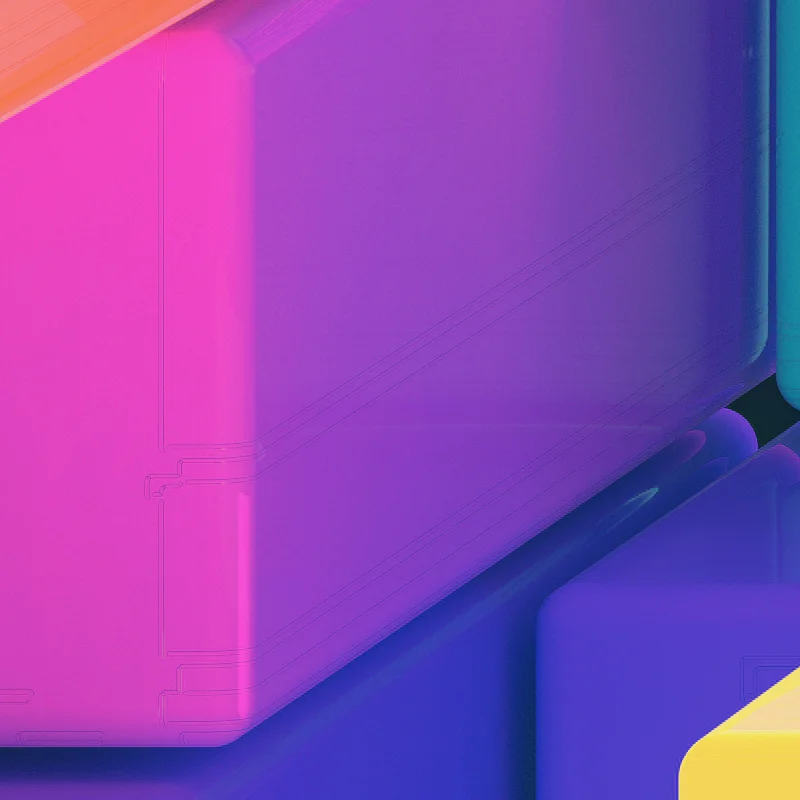 inscription bca33692fede48eee3478973982002e5eacb83a8c894417bad2a53779b0cf62fi0