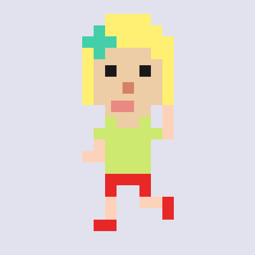 inscription bca4e57ea6fa672bed43441352d4565e2feb18955a9d121f967c757836ca8ad1i0