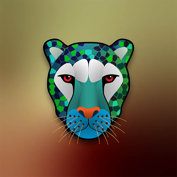 inscription bca8032f611b8d19caf2f49e5f662f7247cedd4473dc1f8f4fdc0f6856ed9a59i0