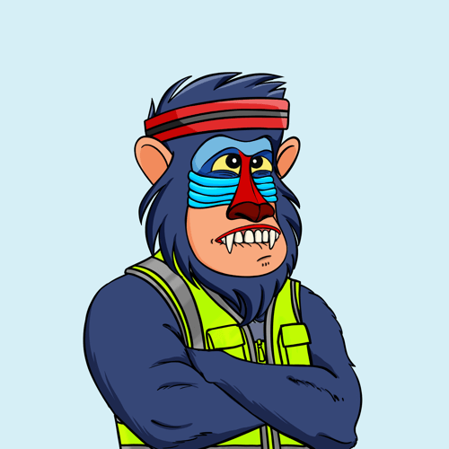 inscription bca81d8799eb2c931ecf722d2ddc6a6ff0cb22f4839b7c2faa7e1d0e9318645ci0