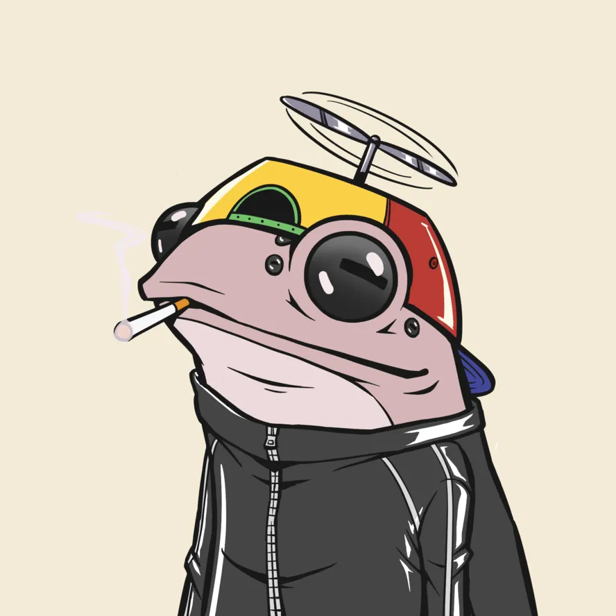 inscription bca85011e7d6b9b9fcb5f51241baf32a95b5c49a353d404bdbfa59acb8ed8364i0