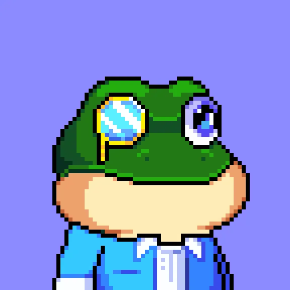 inscription bcaac0a042764e14baffd75dc33895996519bc32653788cbfb937a7e69aa3836i0