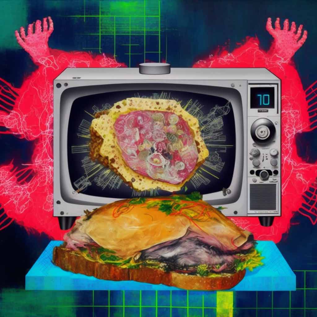 inscription bcafacbd835331e74b3173c1d611aef8a51392ec1cf926b1b19249c012c65b0di0