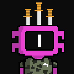 inscription bcb3b49f7a1aa6d7776c3c8e0544e7fe0a0de4719f4372019b54070fed8d5963i0