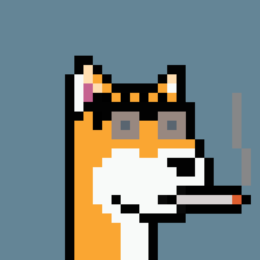 inscription bcb5731dddbfd3ae7e21f0ef4b3d40d9512263081a8510f17c713fe8fdd56bb7i0