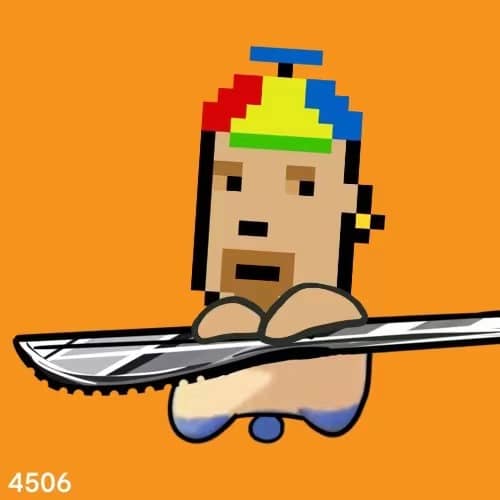 inscription bcb94bd429283c5e2382be3a42c009fe97e1185e6947ae206151c2e15cde3ae2i0