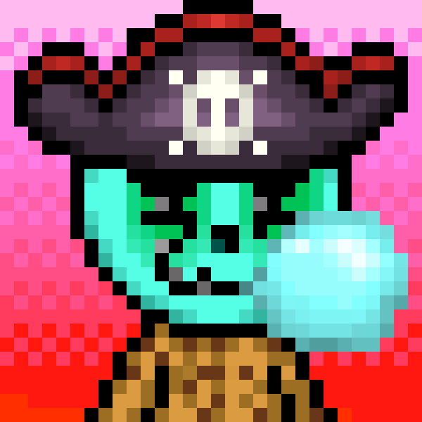 inscription bcc00c49cc7338fef1b6292af4f29febb4b1d9e4f2c7e7316375127e85dc0f78i0