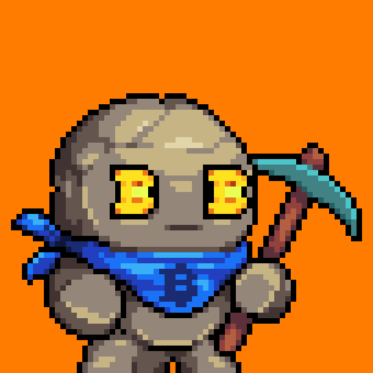 inscription bcc1672b8b70a25ebc244e36f0e95e0ffd5ebb28465b3c4d2f8220b411d0ec5fi1