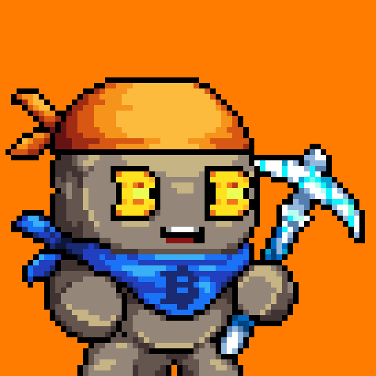 inscription bcc1672b8b70a25ebc244e36f0e95e0ffd5ebb28465b3c4d2f8220b411d0ec5fi12