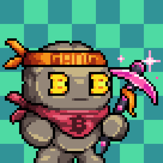 inscription bcc1672b8b70a25ebc244e36f0e95e0ffd5ebb28465b3c4d2f8220b411d0ec5fi13