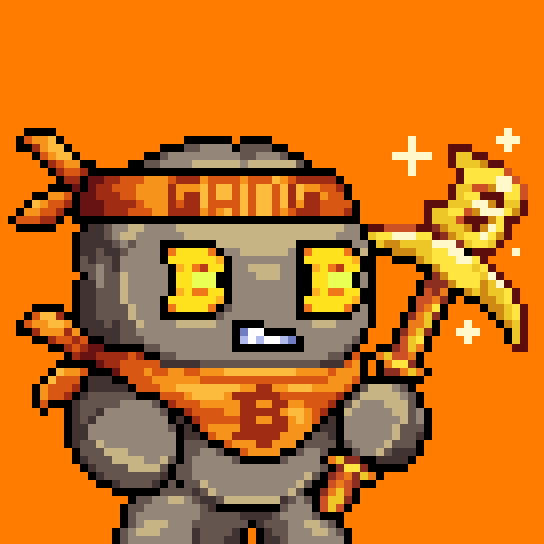 inscription bcc1672b8b70a25ebc244e36f0e95e0ffd5ebb28465b3c4d2f8220b411d0ec5fi14