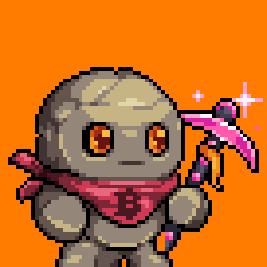 inscription bcc1672b8b70a25ebc244e36f0e95e0ffd5ebb28465b3c4d2f8220b411d0ec5fi18